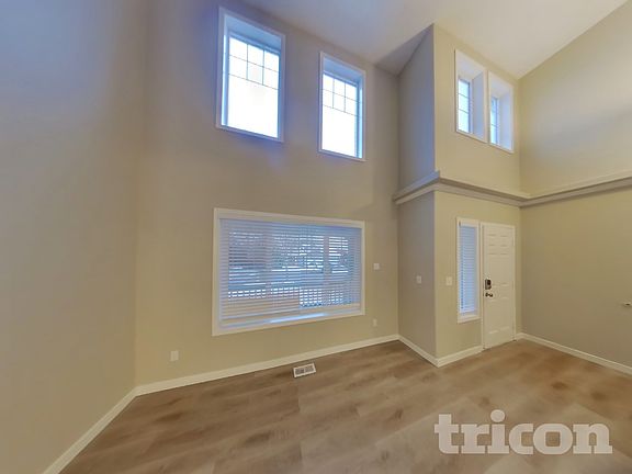 2nd image of 8423 175th St NE