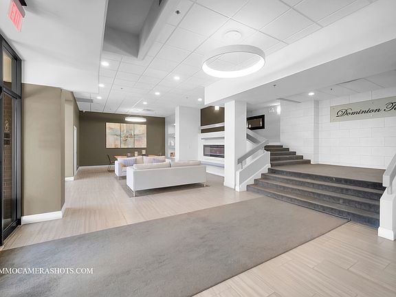3rd image of 465 W Dominion Dr Unit 1409