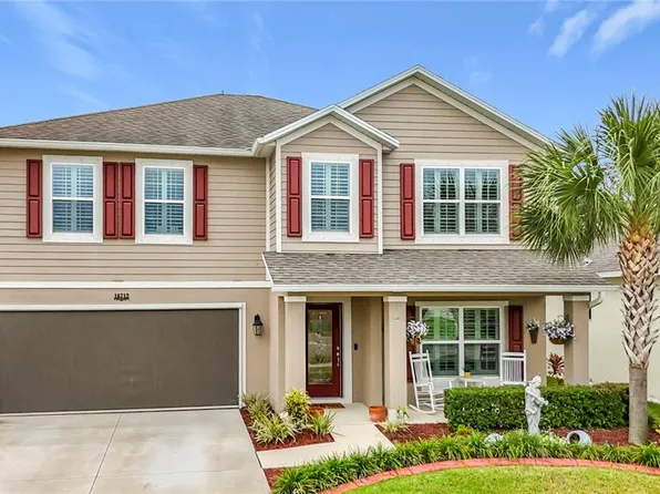 16712 MOONER PLANK CIRCLE, WIMAUMA, FL 33598