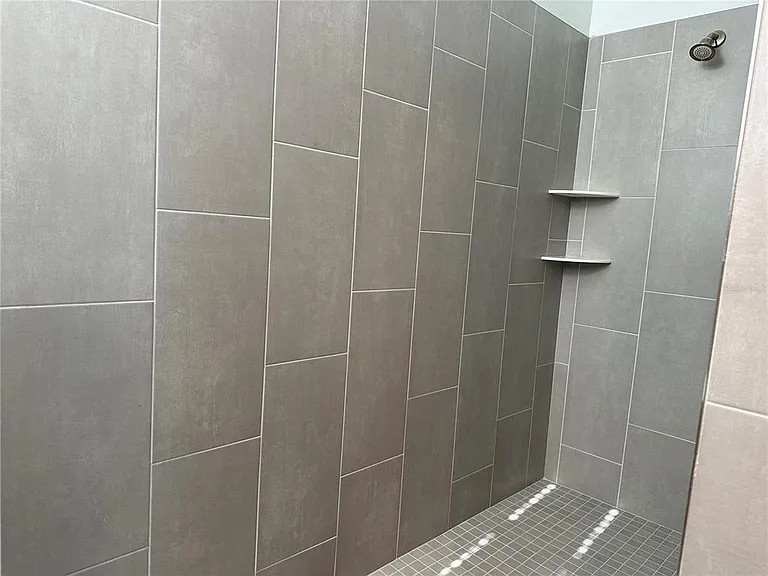 5665 Wood Bridge Place St — Photo 14