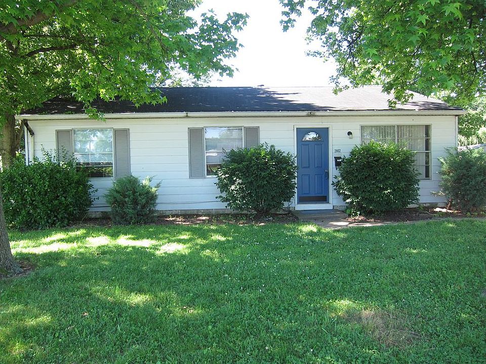 1st image of 2802 W 4th St