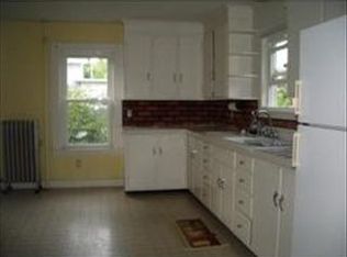 97 East St, Fitchburg, MA 01420