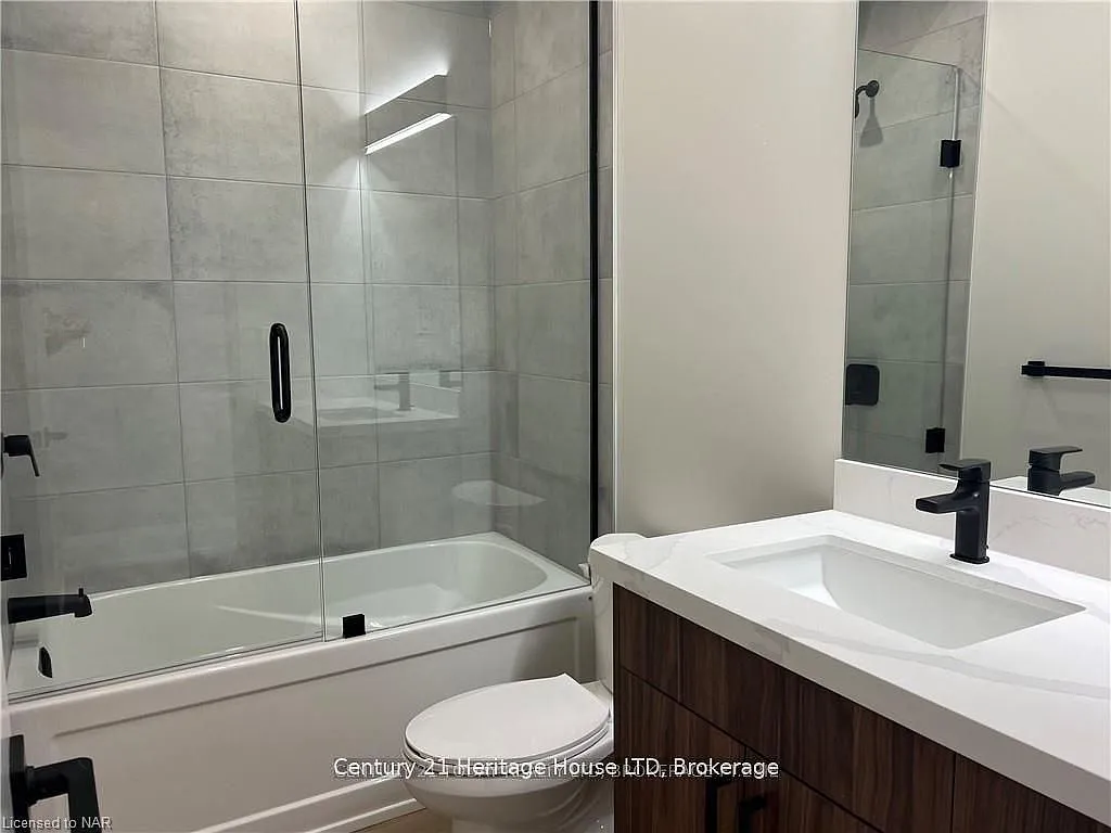 2 bed, $1,750 — Photo 4