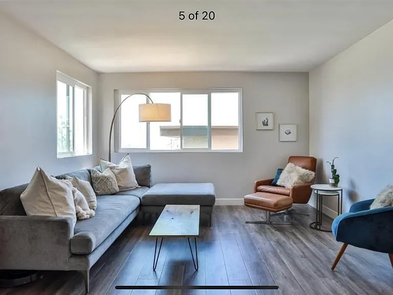5960 Lauretta St — Photo 3