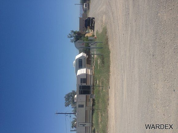 1st image of 4594 S Camino Ejercito