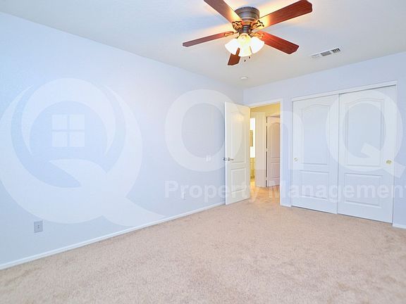 3rd image of 6629 W Rose Garden Ln