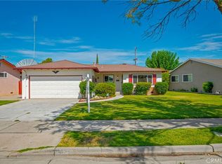 1625 Osborn Ter, Atwater, CA 95301