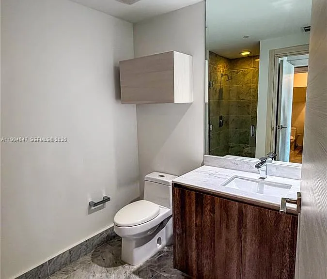 801 S Miami Ave #4501 — Photo 10