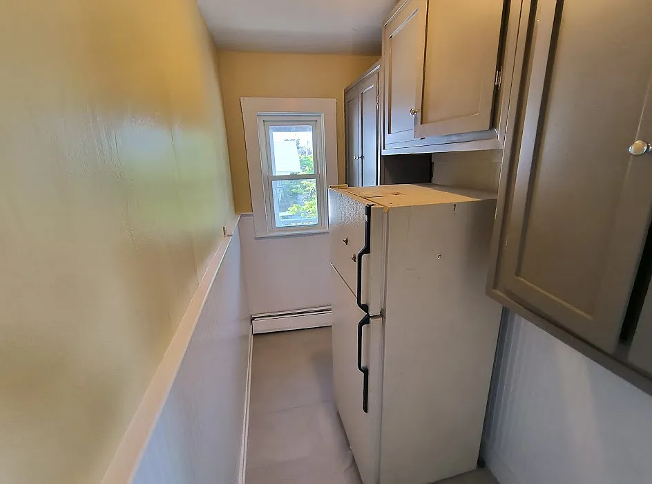 3 bed, $3,600 — Photo 3