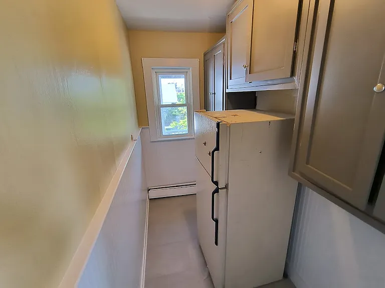 245 Boston Ave #3 — Photo 3