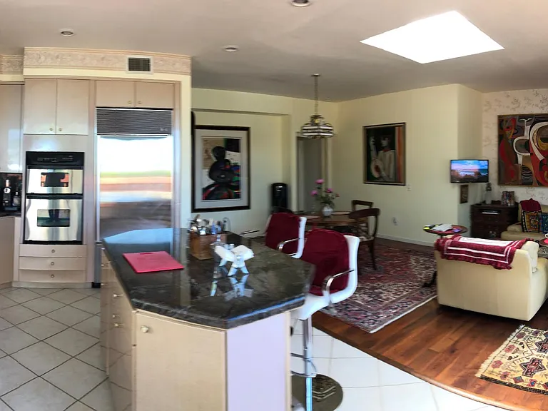 6535 Caminito Northland — Photo 31
