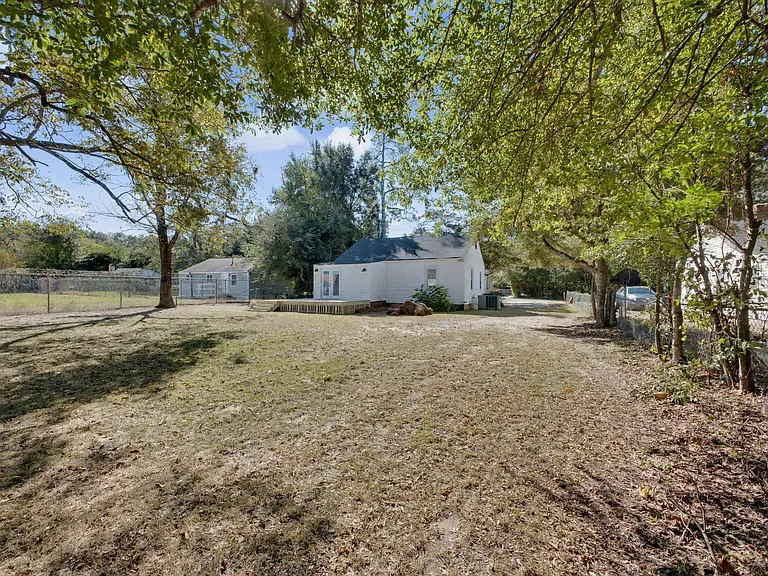 1718 Colleton Ave SE — Photo 31