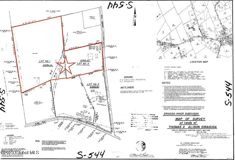 3rd image of 40 Ormsbee Road