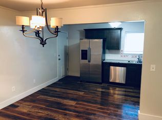 2945 NW 65th St, Oklahoma City, OK 73116