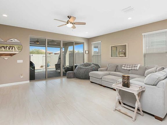 5th image of 32891 N Ash Tree Ln
