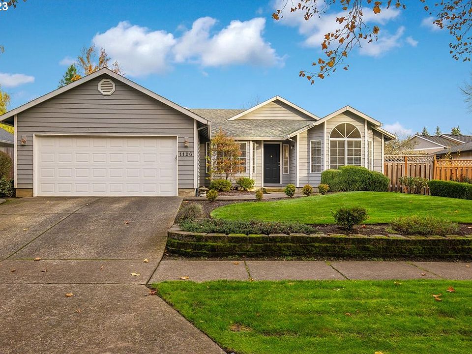1st image of 1126 SE 56th Ave