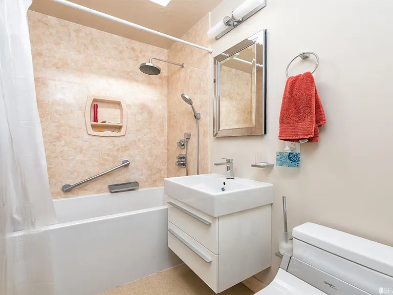 724 De Haro St — Photo 13