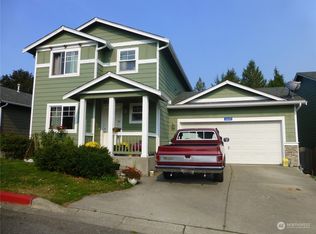 4441 Jacob Pl, Sedro Woolley, WA