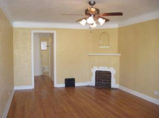 2820 W 38th Ave, Denver, CO 80211