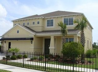 2134 W Main St, Tampa, FL 33607