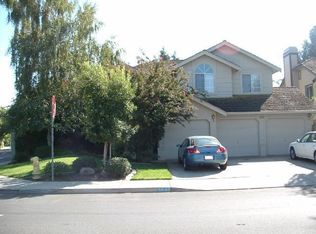 3640 Dry Creek Dr, Modesto, CA 95357