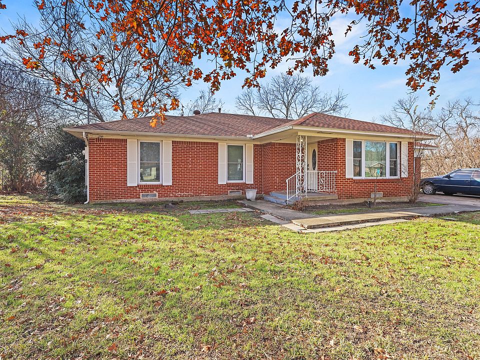 1st image of 1014 Sierra Dr