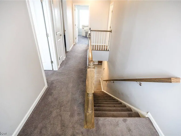 9387 Nash Ln — Photo 18