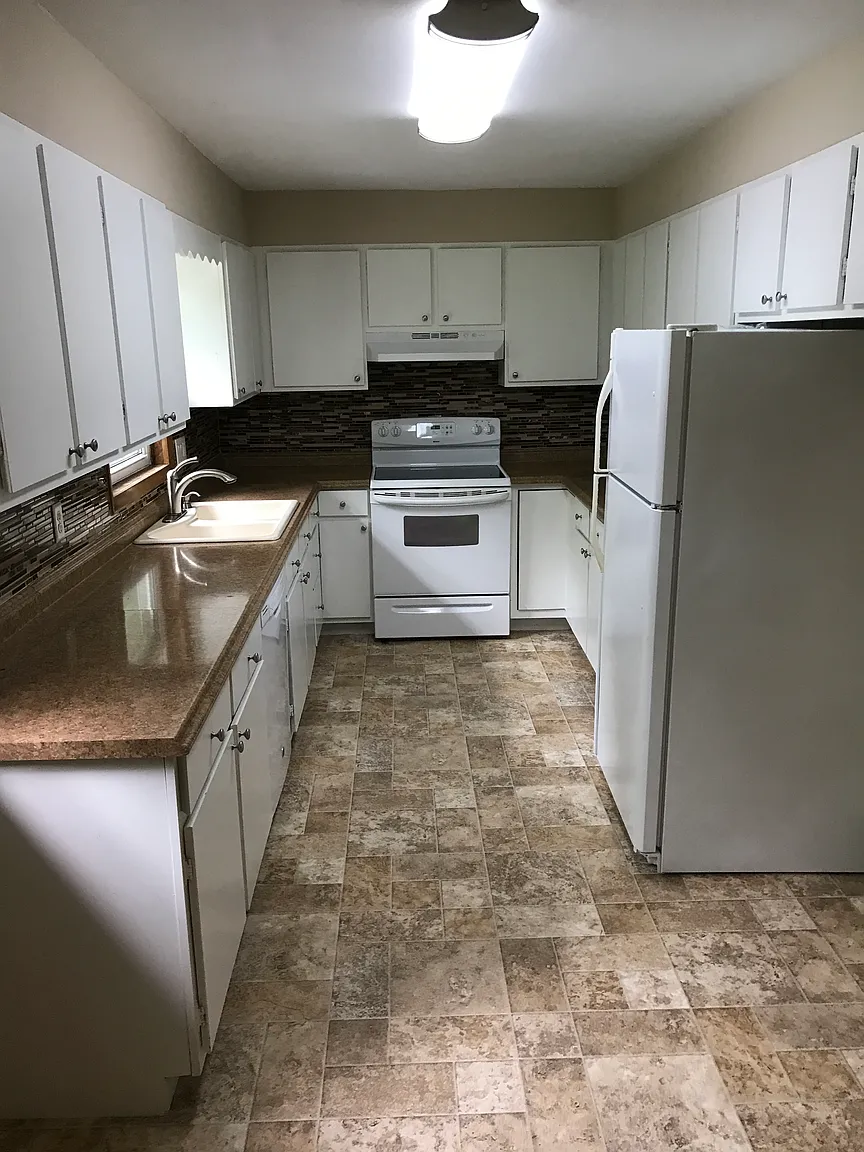 810 S Fair St photo 1
