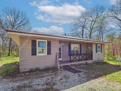 22600 Birchen Road, Hartshorn, MO, 65479