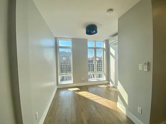 Rented by ERN Flats | media 8