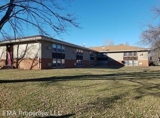 361 S Hill St APT 210, Salem, SD 57058