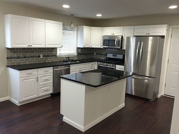 4th image of 8200 McGee St