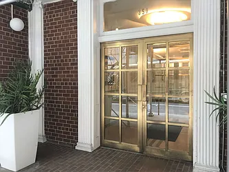 Sold by Sterling Holdings