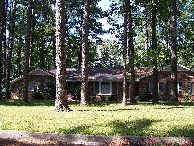 1st image of 1722 Abernathy St