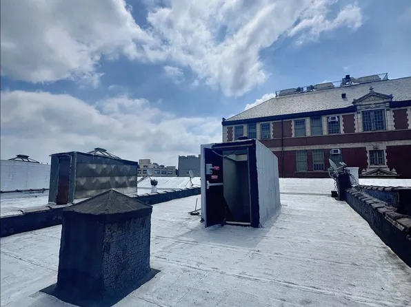 1243 Willoughby Avenue image 17 of 19