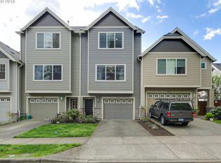21816 SW Alexander Ln, Sherwood, OR 97140
