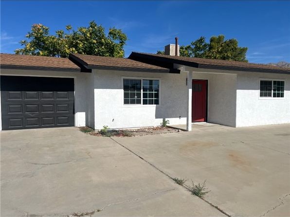 49537 Rosella Dr #A