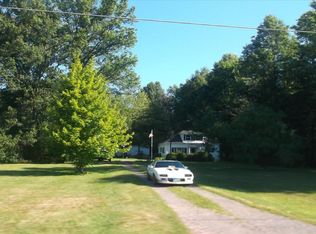 25554 Osborne Rd, Columbia Station, OH 44028