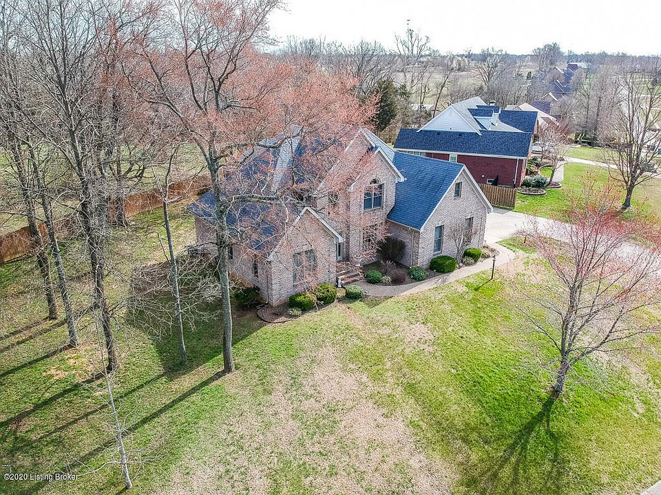 1st image of 678 Running Creek Dr
