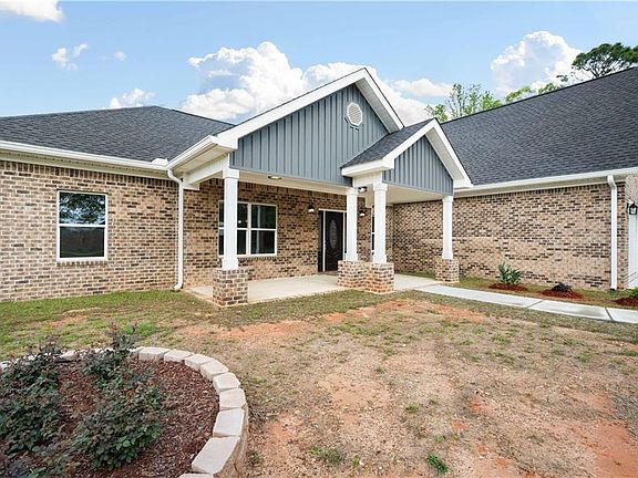 2nd image of 9406 Matlock Rd