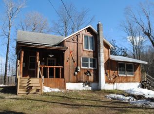 47 Railroad St, Altmar, NY 13302