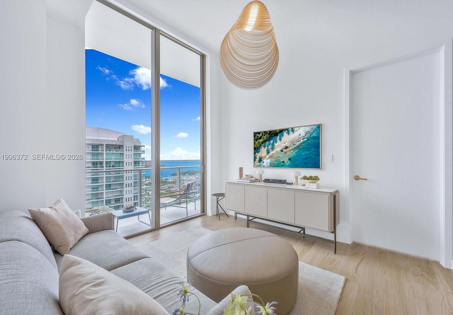 2655 S Bayshore Dr #1708, Miami, FL 33133 | Zillow