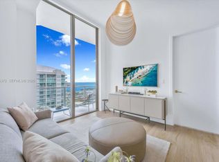 2655 S Bayshore Dr #1708, Miami, FL 33133
