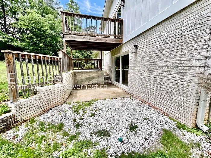 195 Jade Cove Dr — Photo 26