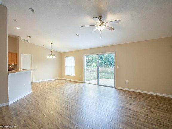 3rd image of 1445 Orlando Ct