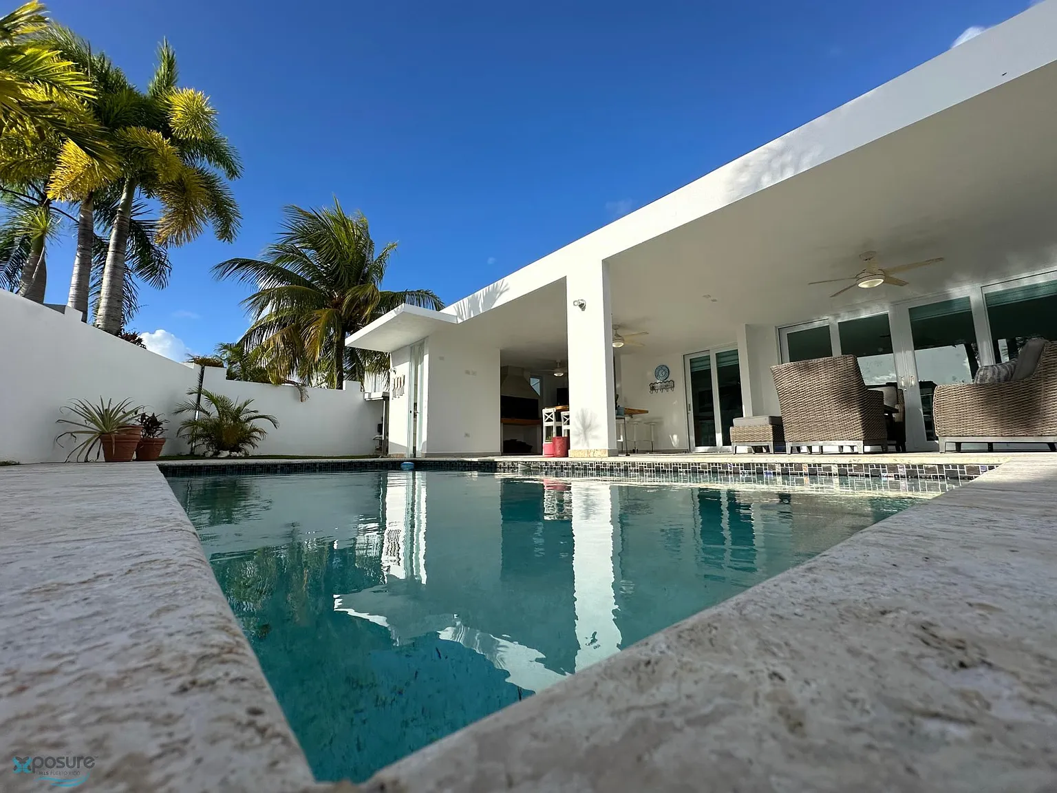 5 bed, 5.0 bath, 3000 sqft, $4,100 — Photo 3