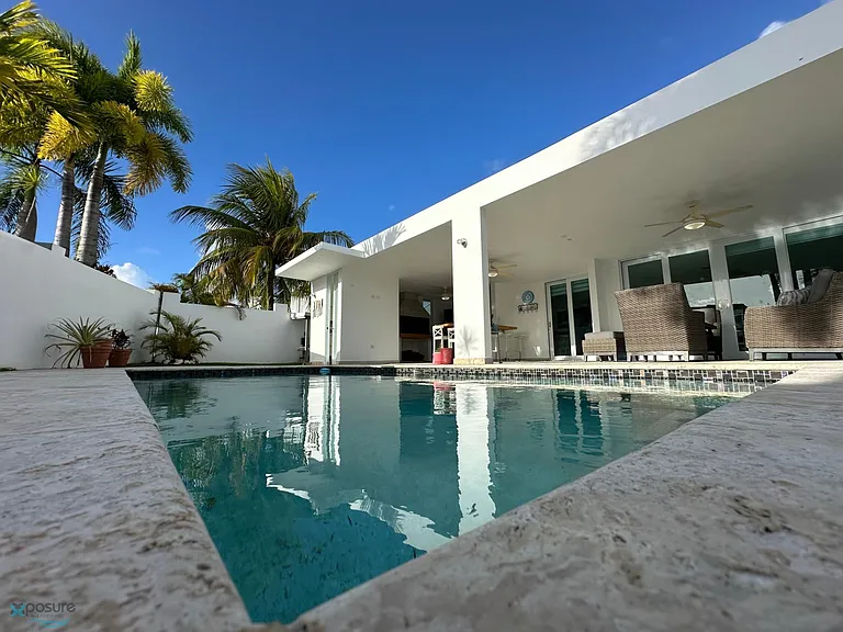 1306 Calle Mallorca — Photo 3