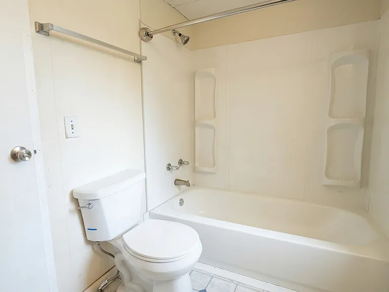 104 Castle Rock Rd — Photo 13