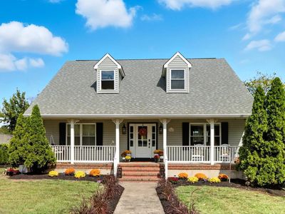 706 E Shore Rd, Pasadena, MD, 21122