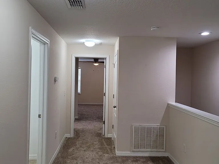 20403 Berrywood Ln — Photo 8